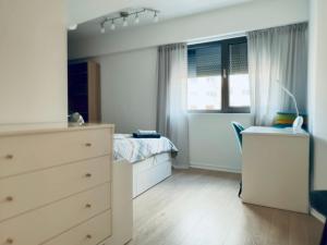 Your Modern Home in the Armenian Quarter