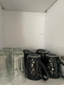 Homey 2BR Villa - Aura House Ungasan