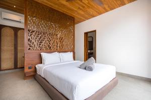 Villa Nandi - Nyang Nyang by Yolla Hospitality