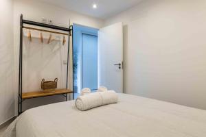 Santa Eulália 2-Bedroom Apartment - Swimming Pool - Wifi