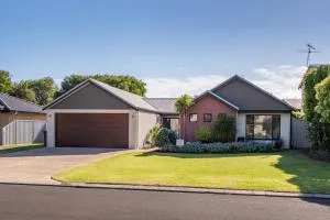 Starfish - Quindalup