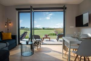 Annexe de Barth