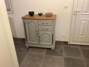 Roanne 3 chambres, 3 lits doubles