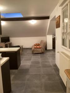 Roanne 3 chambres, 3 lits doubles