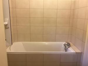 Appartements Roanne 3 chambres, 3 lits doubles : Appartement 1 Chambre