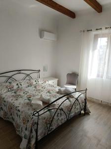 Bed breakfast L'AMICO img24