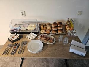 Herberg de Griffioen