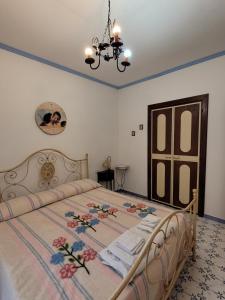 B&B IL VECCHIO GELSO