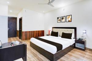 Super Collection O Golapar Haldwani