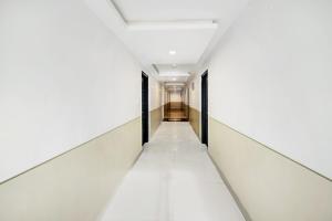 Super Townhouse City Center Near Mysore Palace Formerly Aavass Inn