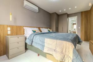 Aconchego em SP! 142