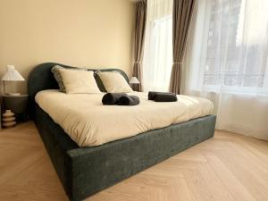 Premium Studio 300 m Grand-Place - hyper center Lille