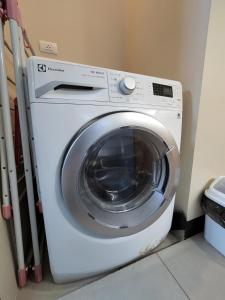 Your Mactan Ocean View Crib