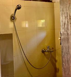 Dasa Vayu Retreat and Cottage