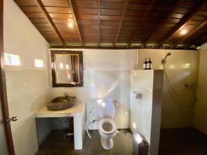 Dasa Vayu Retreat and Cottage