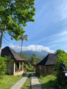 Dasa Vayu Retreat and Cottage