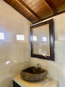 Dasa Vayu Retreat and Cottage