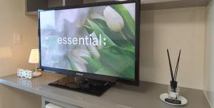 1,7호선 도보5분,버스정류장 20초,고척돔,주말,연휴 무료주차,넷플,유툽,호텔식침구