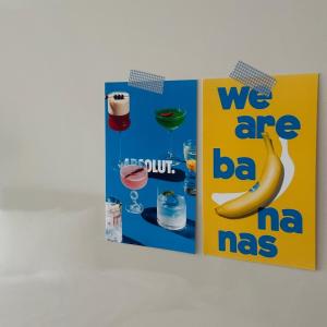 1,7호선 도보5분,버스정류장 20초,고척돔,주말,연휴 무료주차,넷플,유툽,호텔식침구