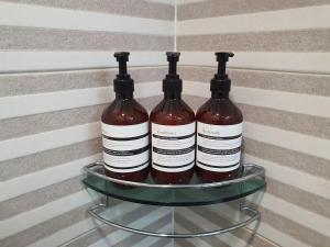 1,7호선 도보5분,버스정류장 20초,고척돔,주말,연휴 무료주차,넷플,유툽,호텔식침구