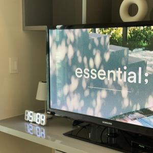 1,7호선 도보5분,버스정류장 20초,고척돔,주말,연휴 무료주차,넷플,유툽,호텔식침구