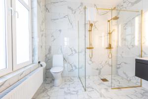 Hotell Drottninggatan 11