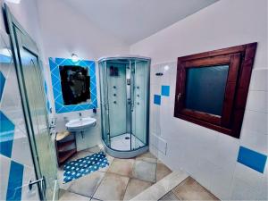 Villa Aurora Tortolì
