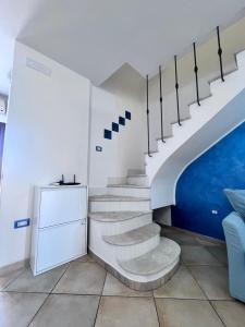 Villa Aurora Tortolì img12