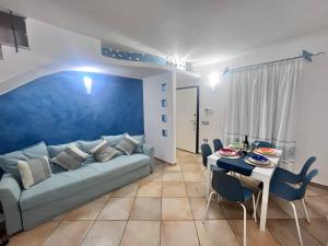 Villa Aurora Tortolì img13