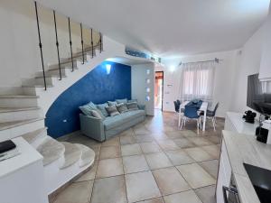 Villa Aurora Tortolì img15
