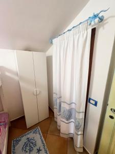 Villa Aurora Tortolì img17