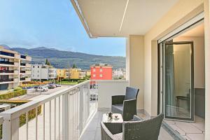 Claz House 2 - Happy Rentals