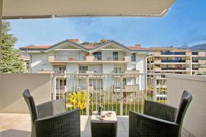 Claz House 2 - Happy Rentals