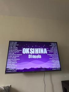 Cordillera Breeze Suites Baguio Transient at Brenthill Condo