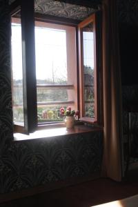 Appartements Les Chanterelles La souris des champs : photos des chambres