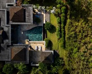 Heritage The Villas - Beau Champ