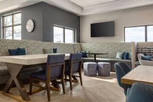 Hampton Inn by Hilton Napanee