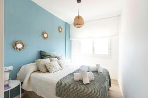 Santanalodge - 500m playa, 10min Pontevedra en coche, Taxi privado - con coste