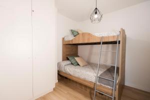 Santanalodge - 500m playa, 10min Pontevedra en coche, Taxi privado - con coste