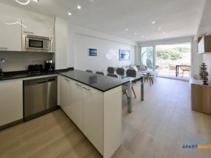 APARTBEACH NUEVO BELL RACO y FRENTE PLAYA