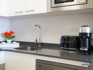APARTBEACH NUEVO BELL RACO y FRENTE PLAYA