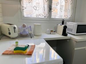 La Residence du Casino