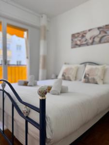 La Residence du Casino