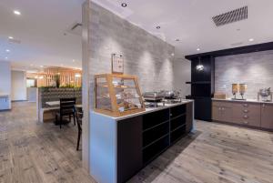 Microtel Inn & Suites by Wyndham Oyster Bay Ladysmith