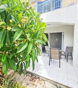 Viktoria Houses Anarita