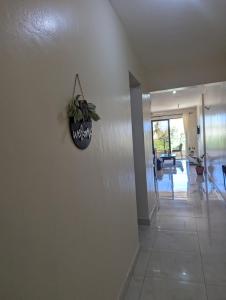 3rd avenue beach apartment