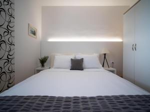 Villa in Rovinj near Beach & Old Town