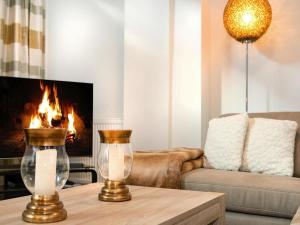 Apartment in Wildschönau in a beautiful setting