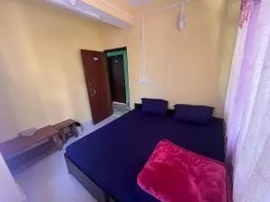 Zumthang Homestay - Gyalshing