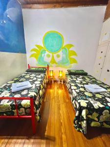 G H Hostal